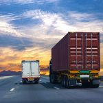 ΜΕΤΑΦΟΡΙΚΗ-ΕΤΑΙΡΕΙΑ-ΘΕΣΣΑΛΟΝΙΚΗ-ΚΟΥΚΟΥΣΟΓΛΟΥ