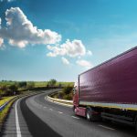 ΜΕΤΑΦΟΡΙΚΗ-ΕΤΑΙΡΕΙΑ-ΘΕΣΣΑΛΟΝΙΚΗ-ΚΟΥΚΟΥΣΟΓΛΟΥ