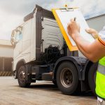 ΜΕΤΑΦΟΡΙΚΗ-ΕΤΑΙΡΕΙΑ-ΘΕΣΣΑΛΟΝΙΚΗ-ΚΟΥΚΟΥΣΟΓΛΟΥ