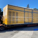 ΜΕΤΑΦΟΡΙΚΗ-ΕΤΑΙΡΕΙΑ-ΘΕΣΣΑΛΟΝΙΚΗ-ΚΟΥΚΟΥΣΟΓΛΟΥ