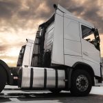 ΜΕΤΑΦΟΡΙΚΗ-ΕΤΑΙΡΕΙΑ-ΘΕΣΣΑΛΟΝΙΚΗ-ΚΟΥΚΟΥΣΟΓΛΟΥ