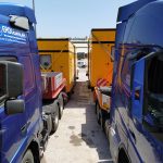 ΜΕΤΑΦΟΡΙΚΗ-ΕΤΑΙΡΕΙΑ-ΘΕΣΣΑΛΟΝΙΚΗ-ΚΟΥΚΟΥΣΟΓΛΟΥ