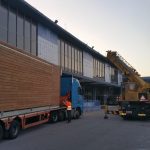 ΜΕΤΑΦΟΡΙΚΗ-ΕΤΑΙΡΕΙΑ-ΘΕΣΣΑΛΟΝΙΚΗ-ΚΟΥΚΟΥΣΟΓΛΟΥ