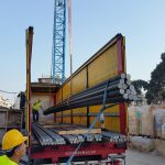 ΜΕΤΑΦΟΡΙΚΗ-ΕΤΑΙΡΕΙΑ-ΘΕΣΣΑΛΟΝΙΚΗ-ΚΟΥΚΟΥΣΟΓΛΟΥ