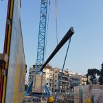 ΜΕΤΑΦΟΡΙΚΗ-ΕΤΑΙΡΕΙΑ-ΘΕΣΣΑΛΟΝΙΚΗ-ΚΟΥΚΟΥΣΟΓΛΟΥ