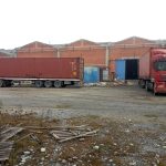 ΜΕΤΑΦΟΡΙΚΗ-ΕΤΑΙΡΕΙΑ-ΘΕΣΣΑΛΟΝΙΚΗ-ΚΟΥΚΟΥΣΟΓΛΟΥ