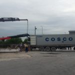 ΜΕΤΑΦΟΡΙΚΗ-ΕΤΑΙΡΕΙΑ-ΘΕΣΣΑΛΟΝΙΚΗ-ΚΟΥΚΟΥΣΟΓΛΟΥ