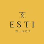 ΟΙΝΟΠΟΙΕΙΟ-ΖΕΥΓΟΛΑΤΕΙΟ-ESTI-WINES-ΤΖΕΛΕΠΗΣ