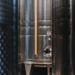 ΟΙΝΟΠΟΙΕΙΟ-ΖΕΥΓΟΛΑΤΕΙΟ-ESTI-WINES-ΤΖΕΛΕΠΗΣ