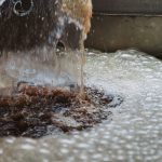 ΟΙΝΟΠΟΙΕΙΟ-ΖΕΥΓΟΛΑΤΕΙΟ-ESTI-WINES-ΤΖΕΛΕΠΗΣ