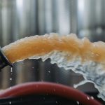 ΟΙΝΟΠΟΙΕΙΟ-ΖΕΥΓΟΛΑΤΕΙΟ-ESTI-WINES-ΤΖΕΛΕΠΗΣ