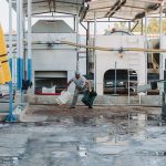 ΟΙΝΟΠΟΙΕΙΟ-ΖΕΥΓΟΛΑΤΕΙΟ-ESTI-WINES-ΤΖΕΛΕΠΗΣ