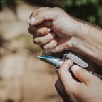 ΟΙΝΟΠΟΙΕΙΟ-ΖΕΥΓΟΛΑΤΕΙΟ-ESTI-WINES-ΤΖΕΛΕΠΗΣ