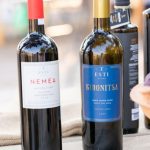 ΟΙΝΟΠΟΙΕΙΟ-ΖΕΥΓΟΛΑΤΕΙΟ-ESTI-WINES-ΤΖΕΛΕΠΗΣ