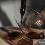 ΟΙΝΟΠΟΙΕΙΟ-ΖΕΥΓΟΛΑΤΕΙΟ-ESTI-WINES-ΤΖΕΛΕΠΗΣ