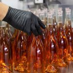 ΟΙΝΟΠΟΙΕΙΟ-ΖΕΥΓΟΛΑΤΕΙΟ-ESTI-WINES-ΤΖΕΛΕΠΗΣ