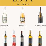 ΟΙΝΟΠΟΙΕΙΟ-ΖΕΥΓΟΛΑΤΕΙΟ-ESTI-WINES-ΤΖΕΛΕΠΗΣ