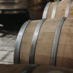 ΟΙΝΟΠΟΙΕΙΟ-ΖΕΥΓΟΛΑΤΕΙΟ-ESTI-WINES-ΤΖΕΛΕΠΗΣ