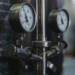 ΟΙΝΟΠΟΙΕΙΟ-ΖΕΥΓΟΛΑΤΕΙΟ-ESTI-WINES-ΤΖΕΛΕΠΗΣ