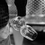 ΟΙΝΟΠΟΙΕΙΟ-ΖΕΥΓΟΛΑΤΕΙΟ-ESTI-WINES-ΤΖΕΛΕΠΗΣ