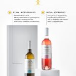 ΟΙΝΟΠΟΙΕΙΟ-ΖΕΥΓΟΛΑΤΕΙΟ-ESTI-WINES-ΤΖΕΛΕΠΗΣ