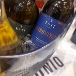 ΟΙΝΟΠΟΙΕΙΟ-ΖΕΥΓΟΛΑΤΕΙΟ-ESTI-WINES-ΤΖΕΛΕΠΗΣ