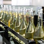 ΟΙΝΟΠΟΙΕΙΟ-ΖΕΥΓΟΛΑΤΕΙΟ-ESTI-WINES-ΤΖΕΛΕΠΗΣ