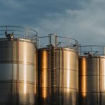 ΟΙΝΟΠΟΙΕΙΟ-ΖΕΥΓΟΛΑΤΕΙΟ-ESTI-WINES-ΤΖΕΛΕΠΗΣ