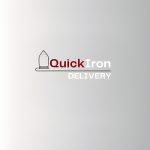 ΣΤΕΓΝΟΚΑΘΑΡΙΣΤΗΡΙΟ-ΑΝΑΛΗΨΗ-ΘΕΣΣΑΛΟΝΙΚΗΣ-QUICK-IRON-DELIVERY