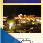 ΕΝΟΙΚΙΑΣΕΙΣ-ΜΟΤΟ-ΑΥΤΟΚΙΝΗΤΩΝ-ΜΥΤΙΛΗΝΗ-GOLDEN-SUN-ΠΕΤΡΑΚΗΣ