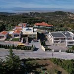 ΙΔΙΩΤΙΚΑ-ΕΚΠΑΙΔΕΥΤΗΡΙΑ-ΦΙΛΥΡΟΣ-ΘΕΣΣΑΛΟΝΙΚΗ-ΕΛΠΙΔΑ