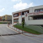 ΙΔΙΩΤΙΚΑ-ΕΚΠΑΙΔΕΥΤΗΡΙΑ-ΦΙΛΥΡΟΣ-ΘΕΣΣΑΛΟΝΙΚΗ-ΕΛΠΙΔΑ