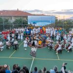 ΙΔΙΩΤΙΚΑ-ΕΚΠΑΙΔΕΥΤΗΡΙΑ-ΦΙΛΥΡΟΣ-ΘΕΣΣΑΛΟΝΙΚΗ-ΕΛΠΙΔΑ