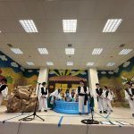 ΙΔΙΩΤΙΚΑ-ΕΚΠΑΙΔΕΥΤΗΡΙΑ-ΜΑΚΡΥΓΙΑΝΝΗ-ΚΟΡΥΔΑΛΛΟΣ