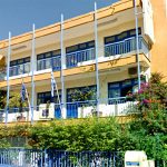 ΙΔΙΩΤΙΚΑ-ΕΚΠΑΙΔΕΥΤΗΡΙΑ-ΜΑΚΡΥΓΙΑΝΝΗ-ΚΟΡΥΔΑΛΛΟΣ
