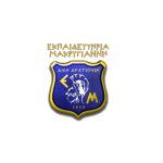 ΙΔΙΩΤΙΚΑ-ΕΚΠΑΙΔΕΥΤΗΡΙΑ-ΜΑΚΡΥΓΙΑΝΝΗ-ΚΟΡΥΔΑΛΛΟΣ