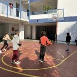 ΙΔΙΩΤΙΚΑ-ΕΚΠΑΙΔΕΥΤΗΡΙΑ-ΜΑΚΡΥΓΙΑΝΝΗ-ΚΟΡΥΔΑΛΛΟΣ