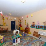 ΙΔΙΩΤΙΚΟ-ΕΚΠΑΙΔΕΥΤΗΡΙΟ-ΜΑΡΟΥΣΙ-ΜΙΚΥ-ΓΚΑΡΑΒΕΛΑ