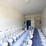 ΙΔΙΩΤΙΚΟ-ΕΚΠΑΙΔΕΥΤΗΡΙΟ-ΜΑΡΟΥΣΙ-ΜΙΚΥ-ΓΚΑΡΑΒΕΛΑ