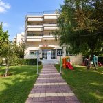 ΙΔΙΩΤΙΚΟ-ΕΚΠΑΙΔΕΥΤΗΡΙΟ-ΜΑΡΟΥΣΙ-ΜΙΚΥ-ΓΚΑΡΑΒΕΛΑ