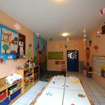 ΙΔΙΩΤΙΚΟ-ΕΚΠΑΙΔΕΥΤΗΡΙΟ-ΜΑΡΟΥΣΙ-ΜΙΚΥ-ΓΚΑΡΑΒΕΛΑ