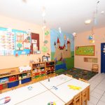 ΙΔΙΩΤΙΚΟ-ΕΚΠΑΙΔΕΥΤΗΡΙΟ-ΜΑΡΟΥΣΙ-ΜΙΚΥ-ΓΚΑΡΑΒΕΛΑ