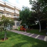 ΙΔΙΩΤΙΚΟ-ΕΚΠΑΙΔΕΥΤΗΡΙΟ-ΜΑΡΟΥΣΙ-ΜΙΚΥ-ΓΚΑΡΑΒΕΛΑ