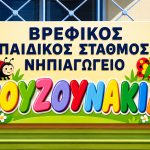 ΒΡΕΦΟΝΗΠΙΑΚΟΣ-ΣΤΑΘΜΟΣ-ΑΡΤΑ-ΖΟΥΖΟΥΝΑΚΙΑ-ΔΕΛΛΑ