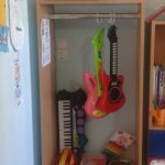 ΒΡΕΦΟΝΗΠΙΑΚΟΣ ΣΤΑΘΜΟΣ ΑΡΤΑ ΖΟΥΖΟΥΝΑΚΙΑ ΔΕΛΛΑ 10C