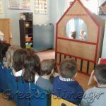 ΒΡΕΦΟΝΗΠΙΑΚΟΣ ΣΤΑΘΜΟΣ ΑΡΤΑ ΖΟΥΖΟΥΝΑΚΙΑ ΔΕΛΛΑ 10DA