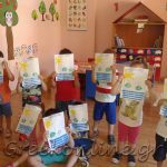 ΒΡΕΦΟΝΗΠΙΑΚΟΣ ΣΤΑΘΜΟΣ ΑΡΤΑ ΖΟΥΖΟΥΝΑΚΙΑ ΔΕΛΛΑ 14