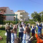 ΒΡΕΦΟΝΗΠΙΑΚΟΣ ΣΤΑΘΜΟΣ ΑΡΤΑ ΖΟΥΖΟΥΝΑΚΙΑ ΔΕΛΛΑ 16