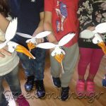 ΒΡΕΦΟΝΗΠΙΑΚΟΣ ΣΤΑΘΜΟΣ ΑΡΤΑ ΖΟΥΖΟΥΝΑΚΙΑ ΔΕΛΛΑ 17