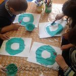 ΒΡΕΦΟΝΗΠΙΑΚΟΣ ΣΤΑΘΜΟΣ ΑΡΤΑ ΖΟΥΖΟΥΝΑΚΙΑ ΔΕΛΛΑ 18